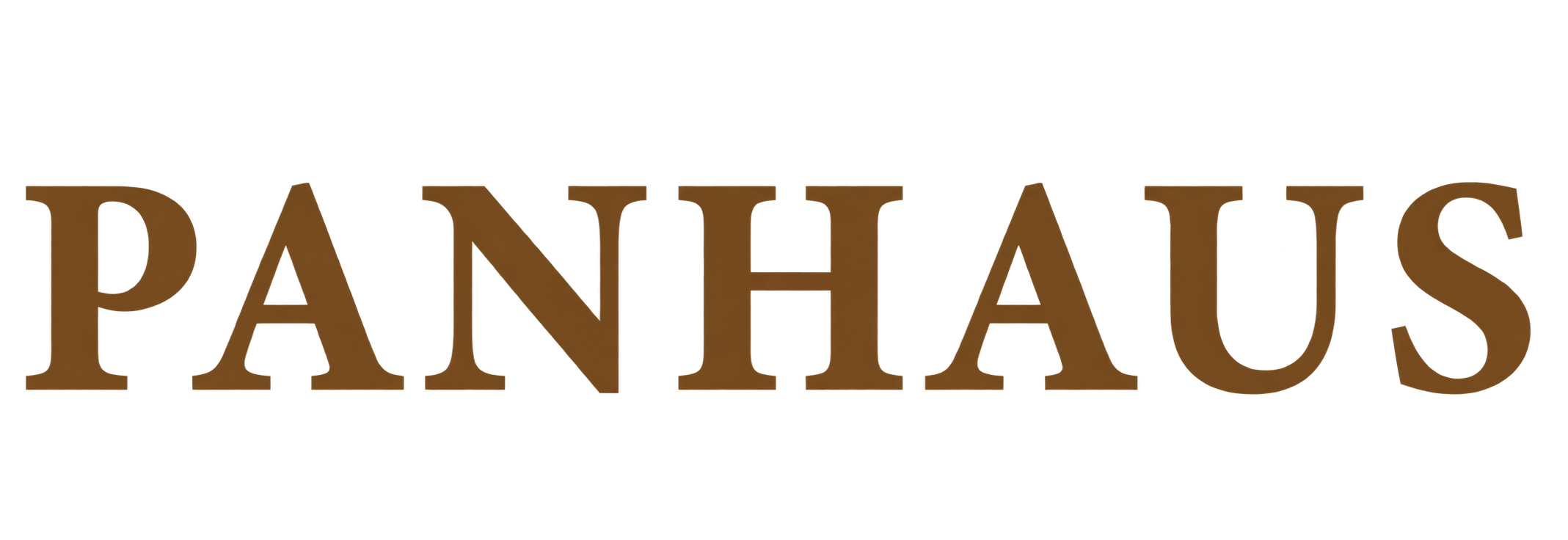 Panhaus